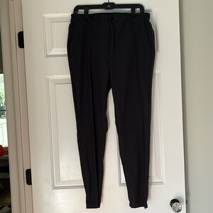 Men’s Cuts The Friday Projects Casual Pants